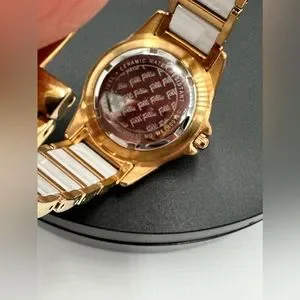 Others Follow | Accessories | Folli Follie Winter Wonders  display picture 2